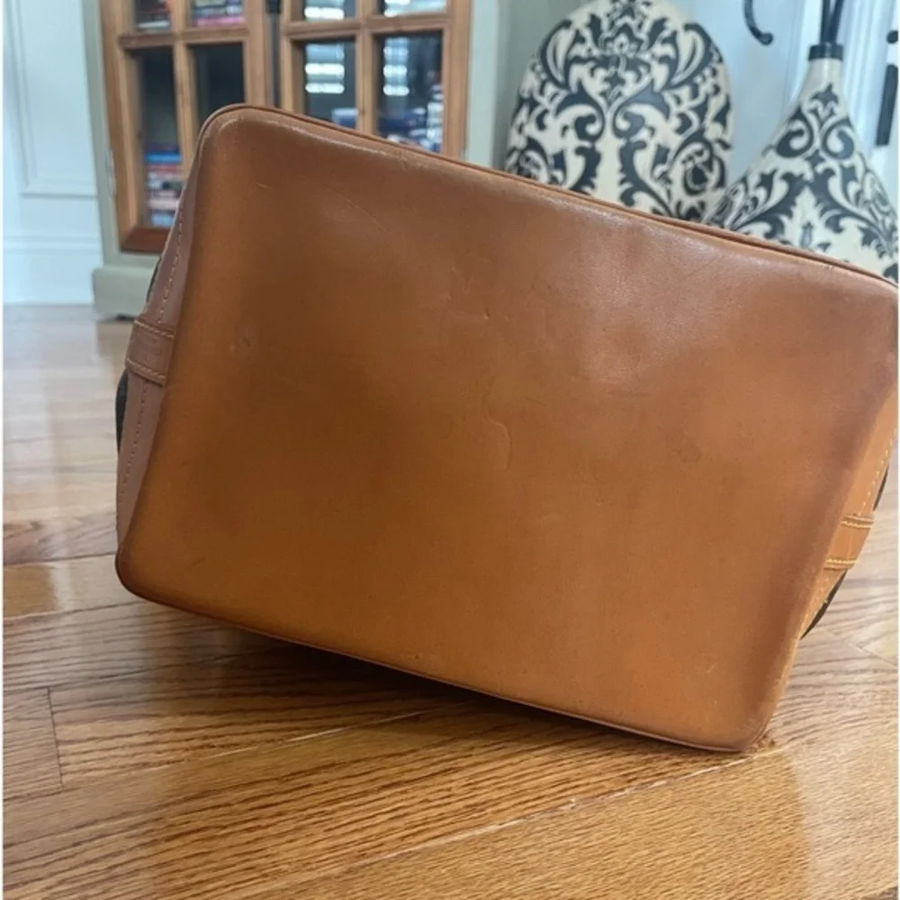 😍 Louis Vuitton Petite Noe GM - Mono‎ 😍